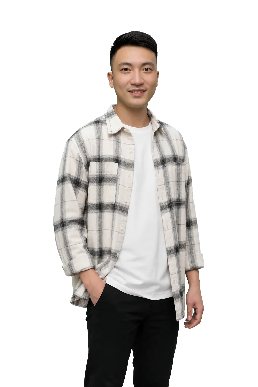 Công Thuận